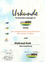 prowin-kolb-top-beraterin-urkunde_2004.jpg