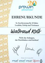 prowin-kolb-20-jahre-ehrenurkunde_2015.jpg