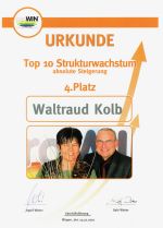 prowin-kolb-strukturwachstum-top10_2007.jpg