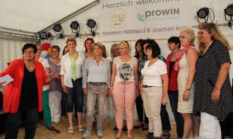 prowin-kolb-20jahre.jpg