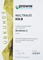 prowin-kolb-urkunde-direktion2_2016.jpg