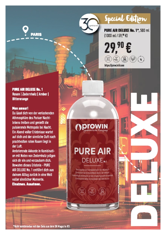 25A-03-11-02---Flyer---Aktionsmonat-Maerz---DE-iDE_Seite_3.jpg
