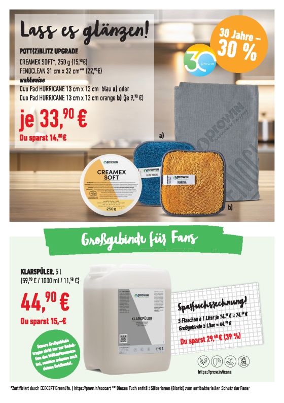 25A-03-11-02---Flyer---Aktionsmonat-Maerz---DE-iDE_Seite_4.jpg