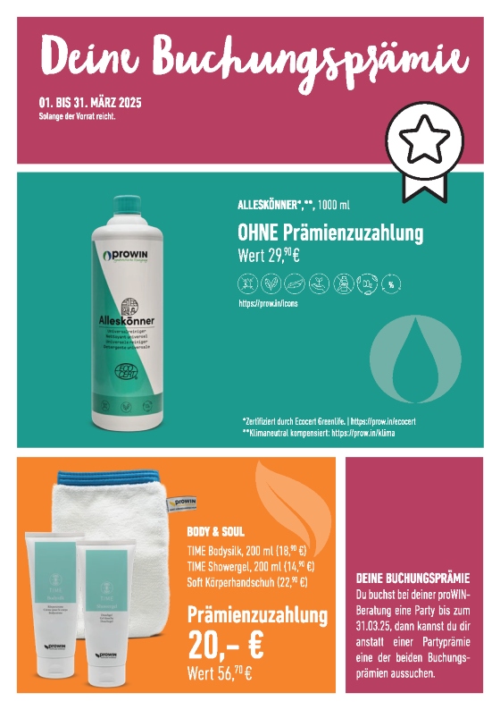 25A-03-11-02---Flyer---Aktionsmonat-Maerz---DE-iDE_Seite_7.jpg