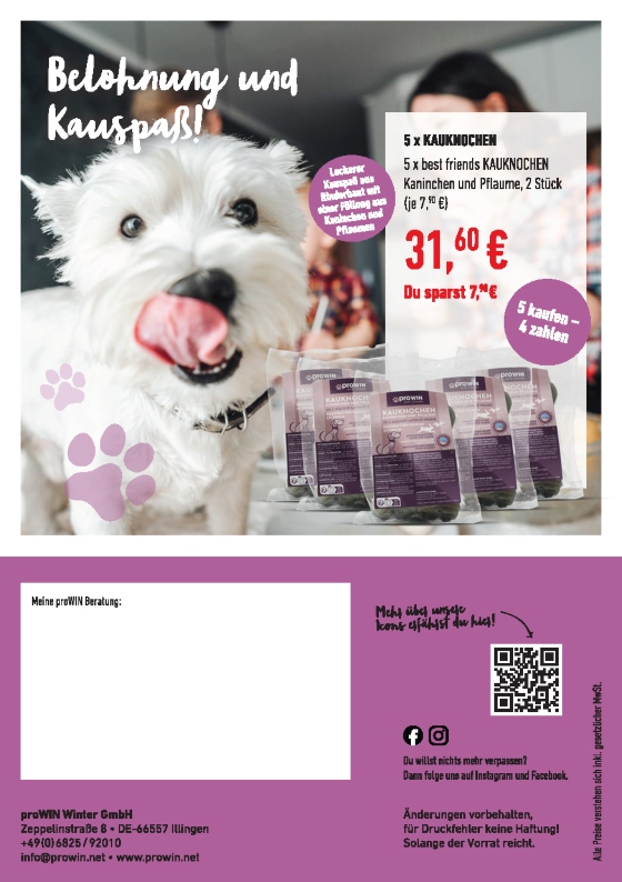 25A-03-11-02---Flyer---Aktionsmonat-Maerz---DE-iDE_Seite_8.jpg