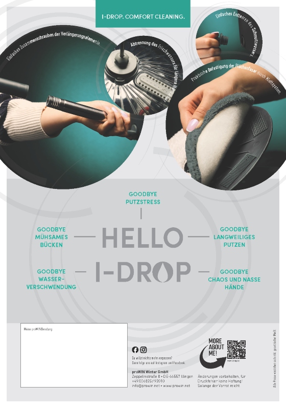 SR90-11-02---Flyer---I-DROP---DE-iDE_Seite_3.jpg
