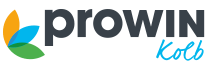 prowin Kolb Logo