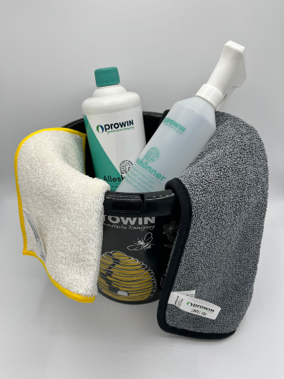 Sichern Sie sich Ihre Vorteile beim Kauf von prowin-Produkten! (Kopie) Foto einer prowin einkaufstasche mit Vorteilsprodukten