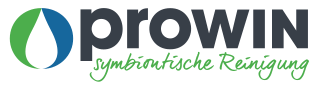 prowin symbiontische reinigung logo