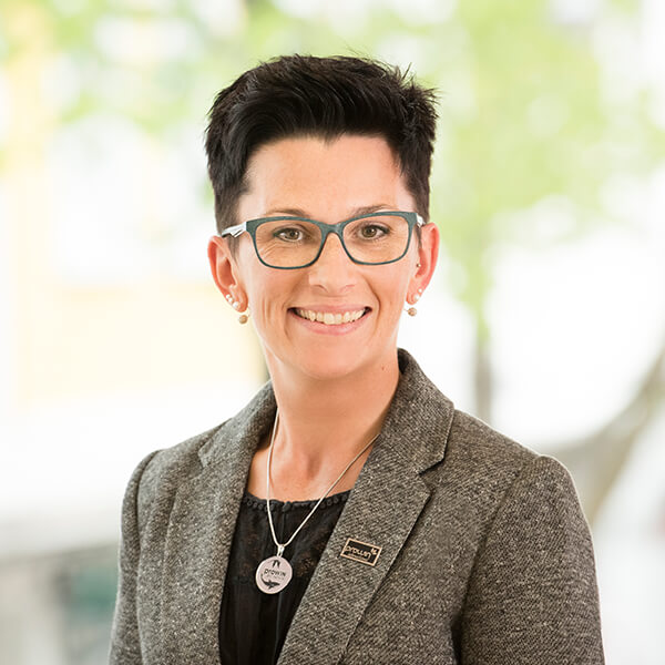 stefanie kolb - prowin direktionsleitung essingen stefanie kolb - prowin direktionsleitung essingen